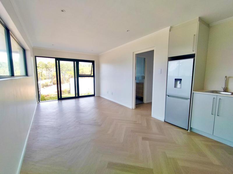 1 Bedroom Property for Sale in Hout Bay Western Cape